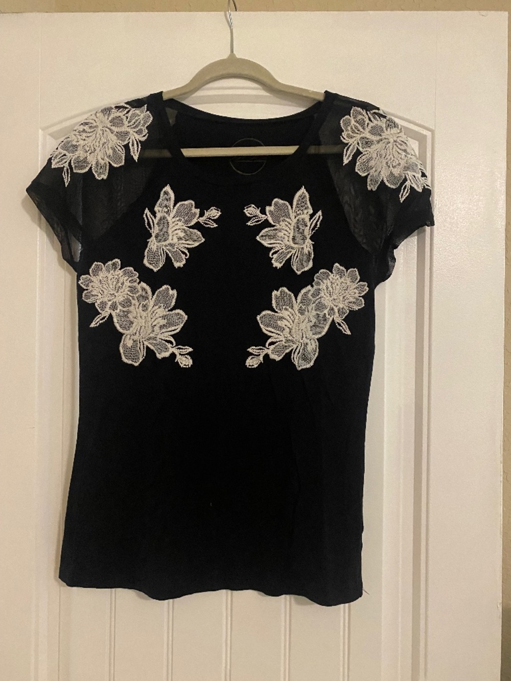 INC Ladies Top